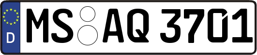 MS-AQ3701