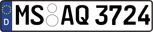 MS-AQ3724