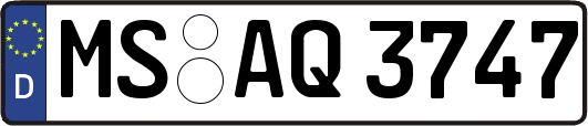 MS-AQ3747