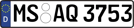 MS-AQ3753