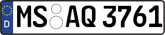 MS-AQ3761