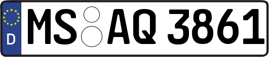 MS-AQ3861