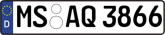 MS-AQ3866