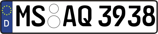 MS-AQ3938