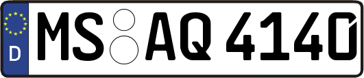 MS-AQ4140