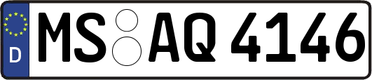 MS-AQ4146