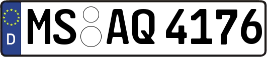 MS-AQ4176