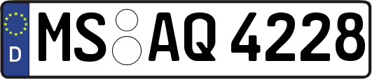 MS-AQ4228