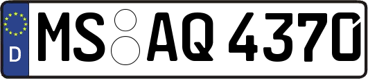 MS-AQ4370