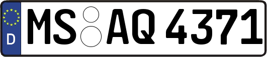 MS-AQ4371