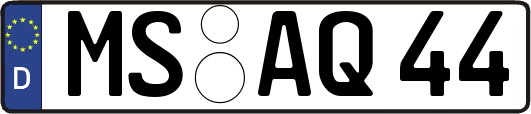 MS-AQ44
