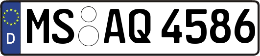 MS-AQ4586