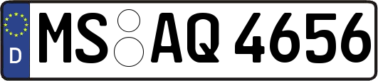 MS-AQ4656