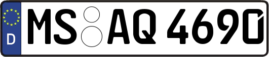 MS-AQ4690