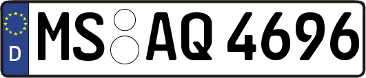MS-AQ4696