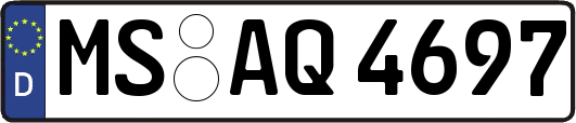 MS-AQ4697