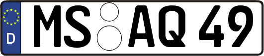 MS-AQ49