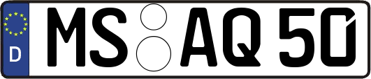 MS-AQ50