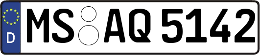 MS-AQ5142