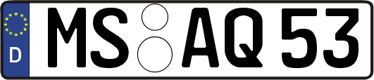 MS-AQ53