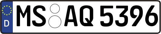 MS-AQ5396