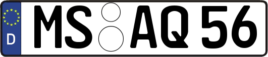MS-AQ56