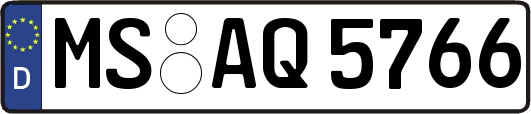 MS-AQ5766