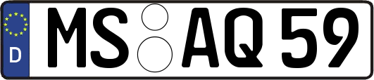MS-AQ59