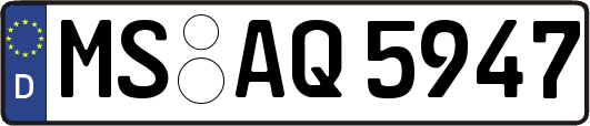 MS-AQ5947