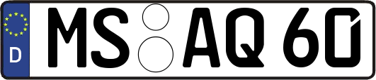 MS-AQ60