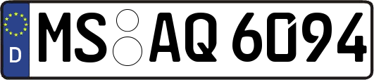 MS-AQ6094