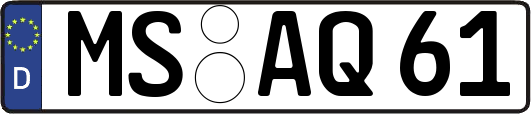 MS-AQ61