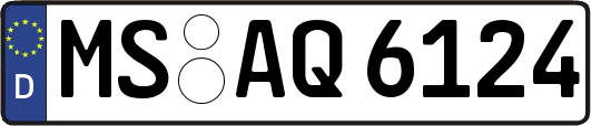 MS-AQ6124