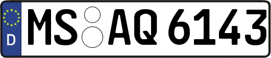 MS-AQ6143