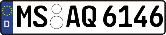MS-AQ6146