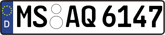 MS-AQ6147
