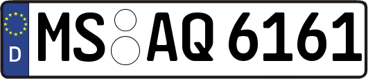 MS-AQ6161