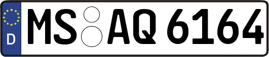MS-AQ6164