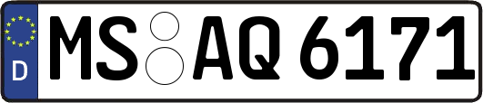 MS-AQ6171