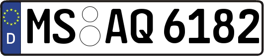 MS-AQ6182