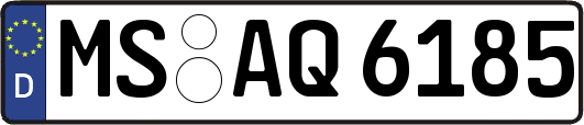 MS-AQ6185