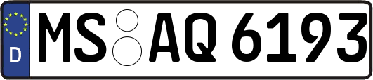 MS-AQ6193