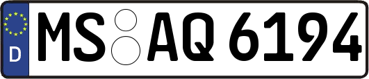 MS-AQ6194