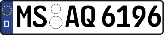 MS-AQ6196