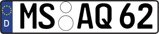 MS-AQ62