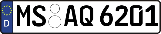 MS-AQ6201