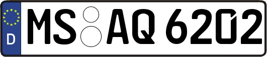 MS-AQ6202