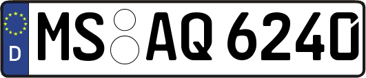 MS-AQ6240