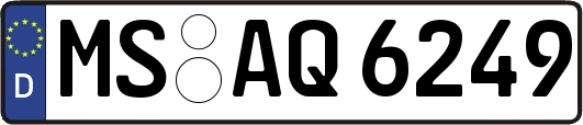 MS-AQ6249