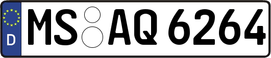 MS-AQ6264